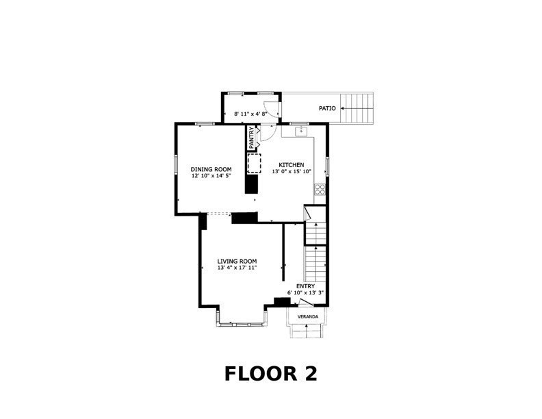 258 Cross St Property Photo 33