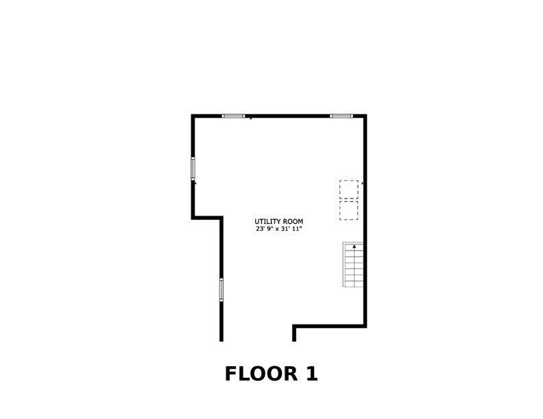 258 Cross St Property Photo 34