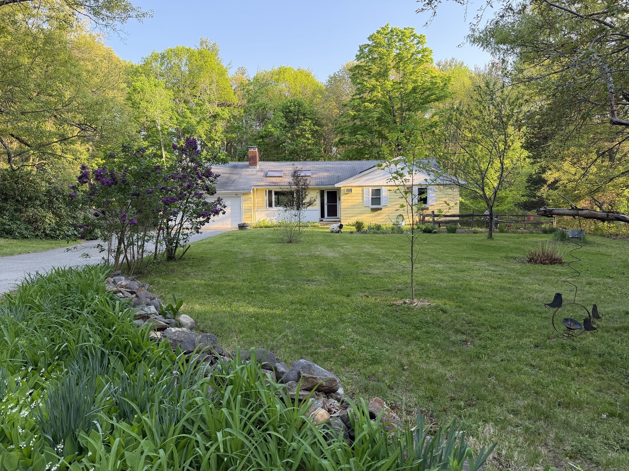 36 Russell Property Photo 1