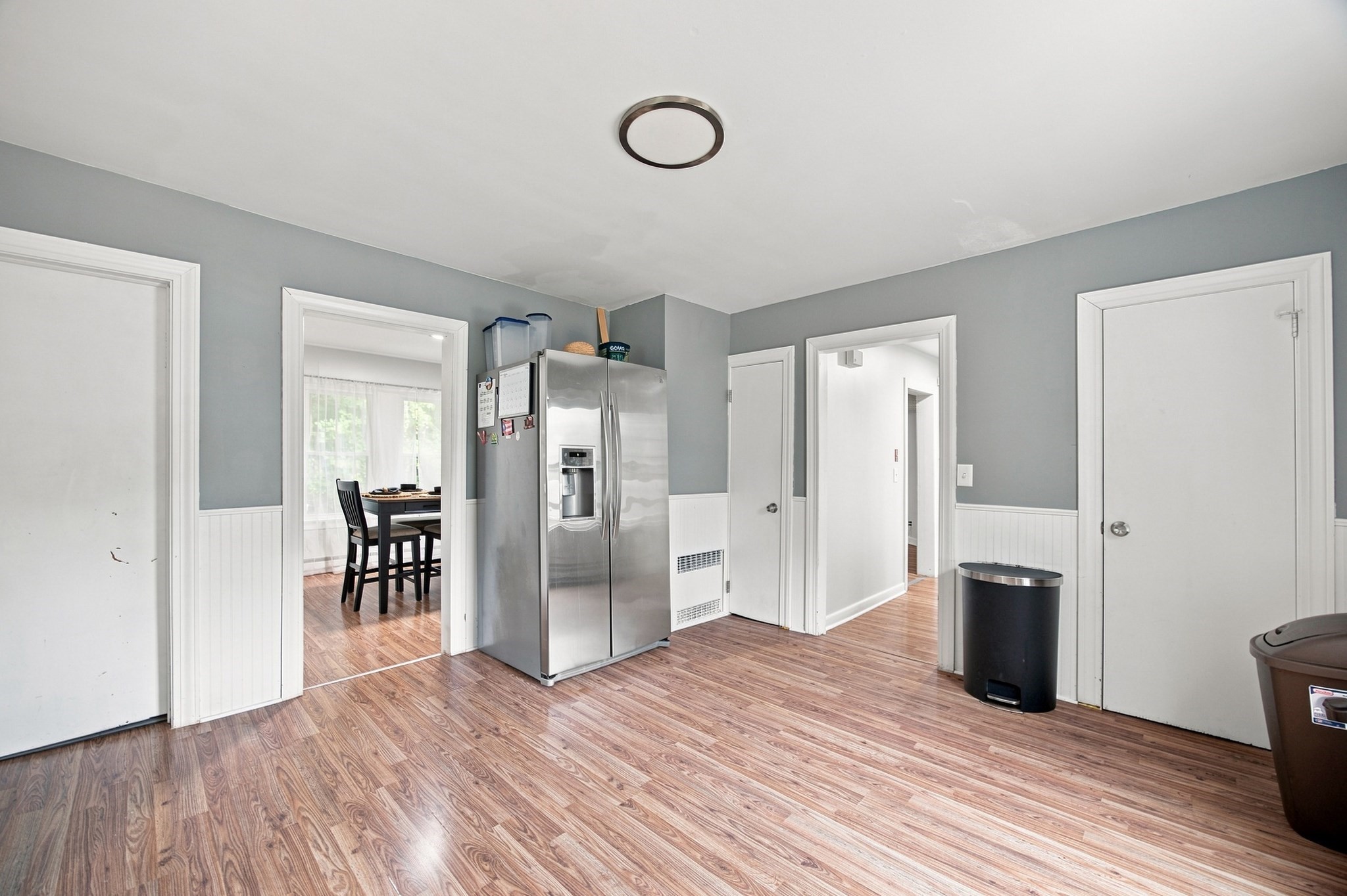96 Granby Rd Property Photo 10