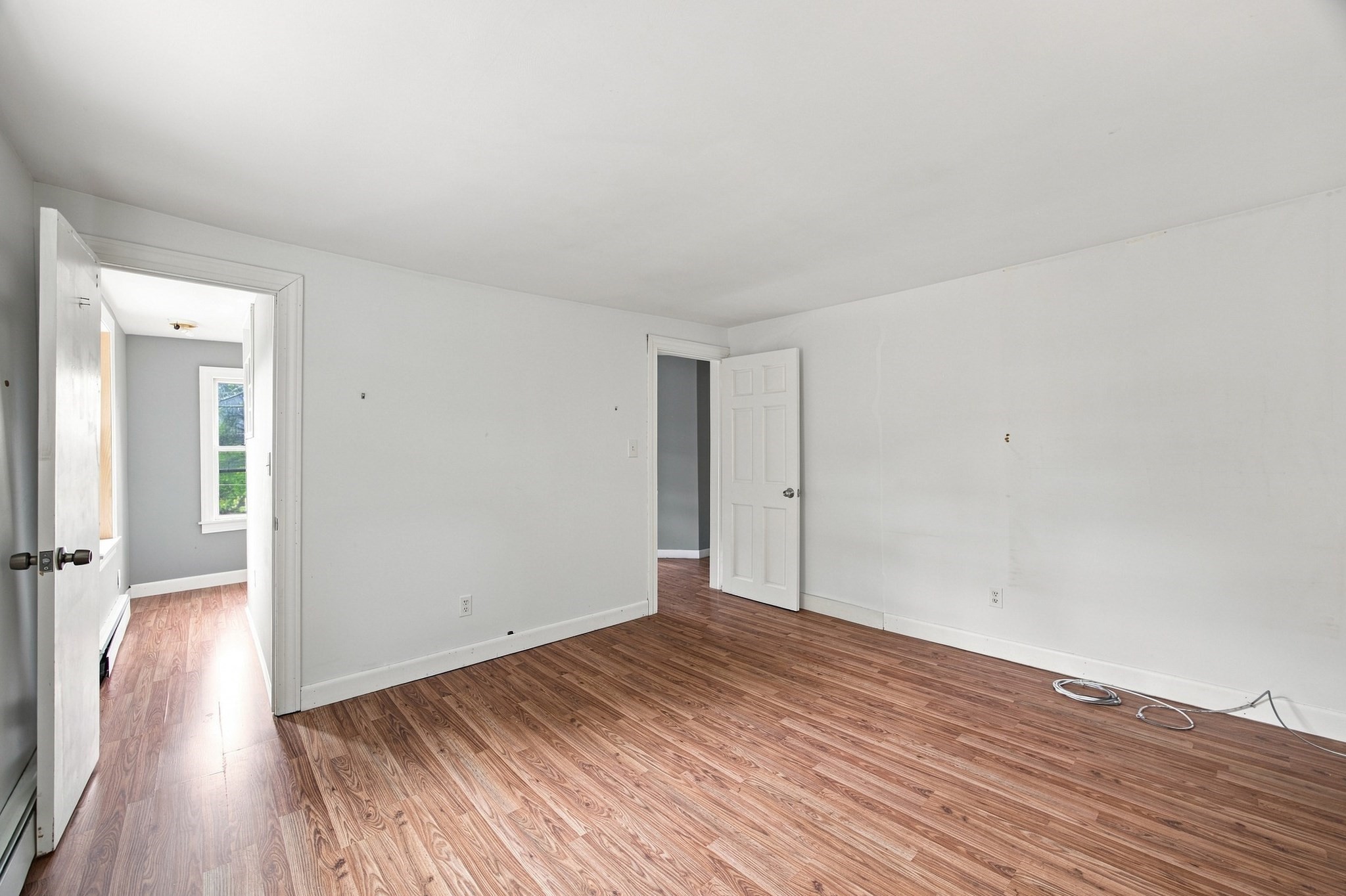 96 Granby Rd Property Photo 15
