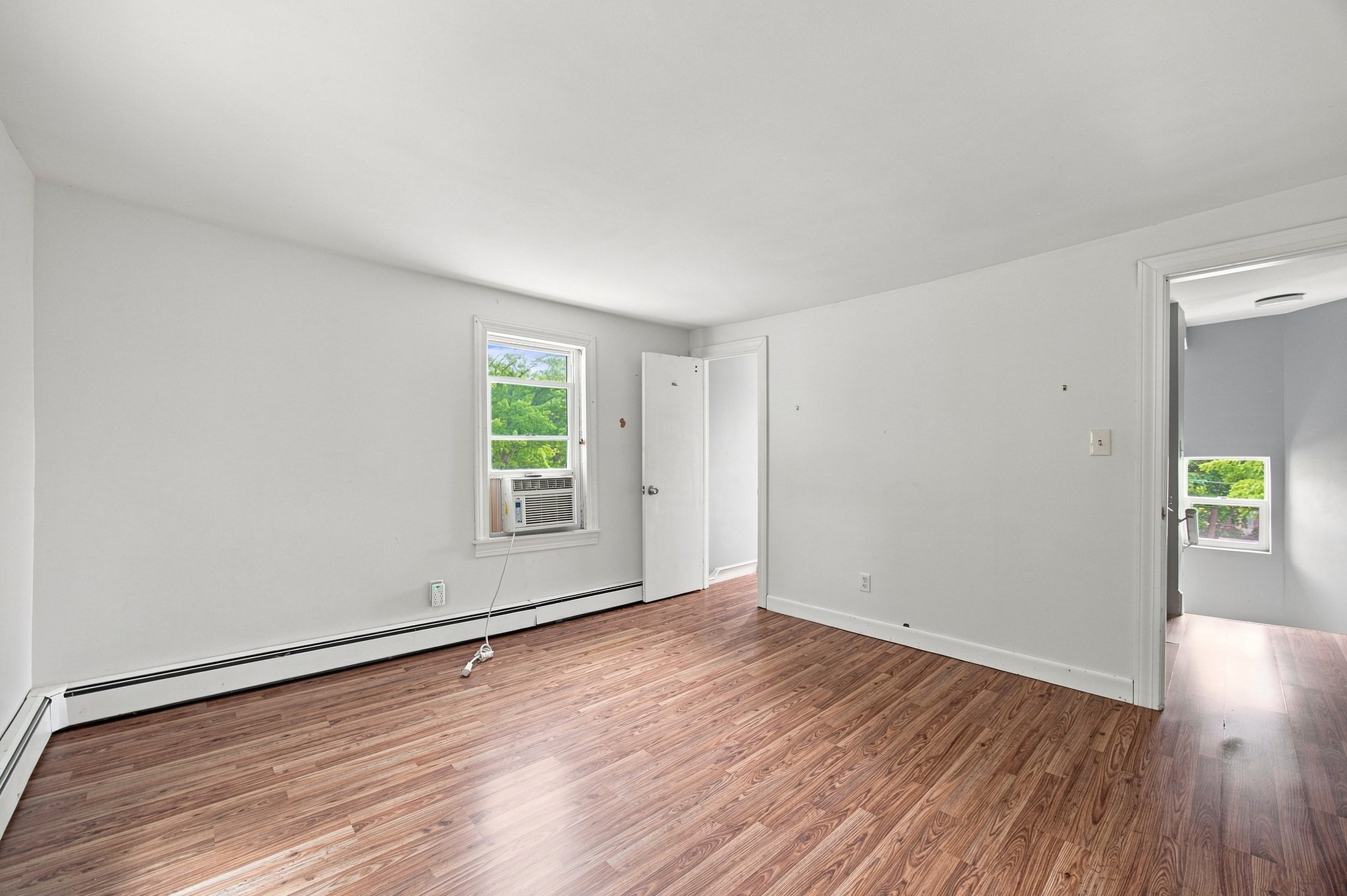 96 Granby Rd Property Photo 16