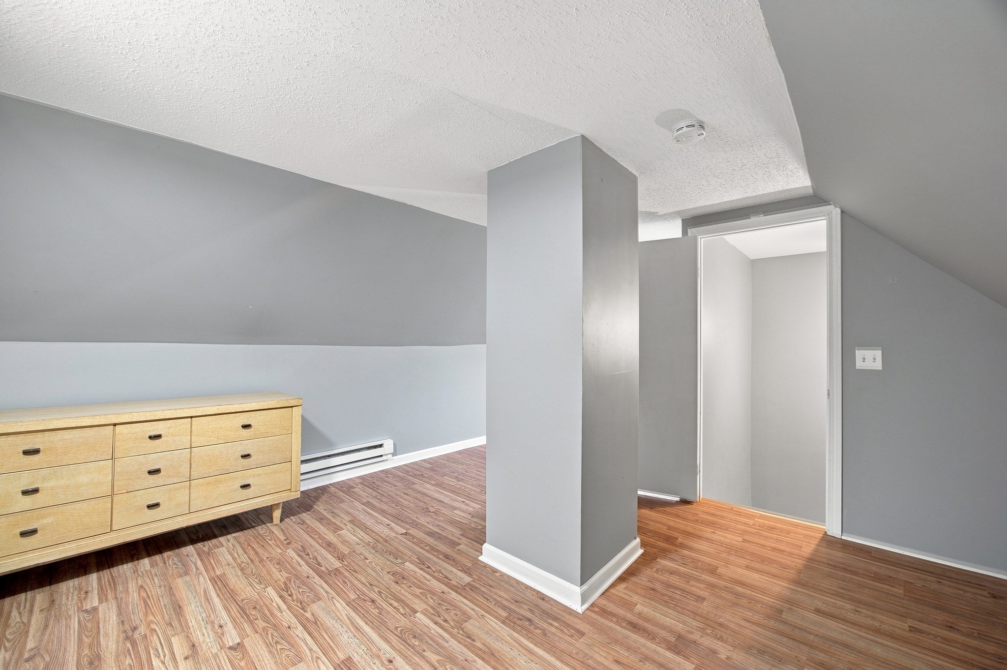 96 Granby Rd Property Photo 19