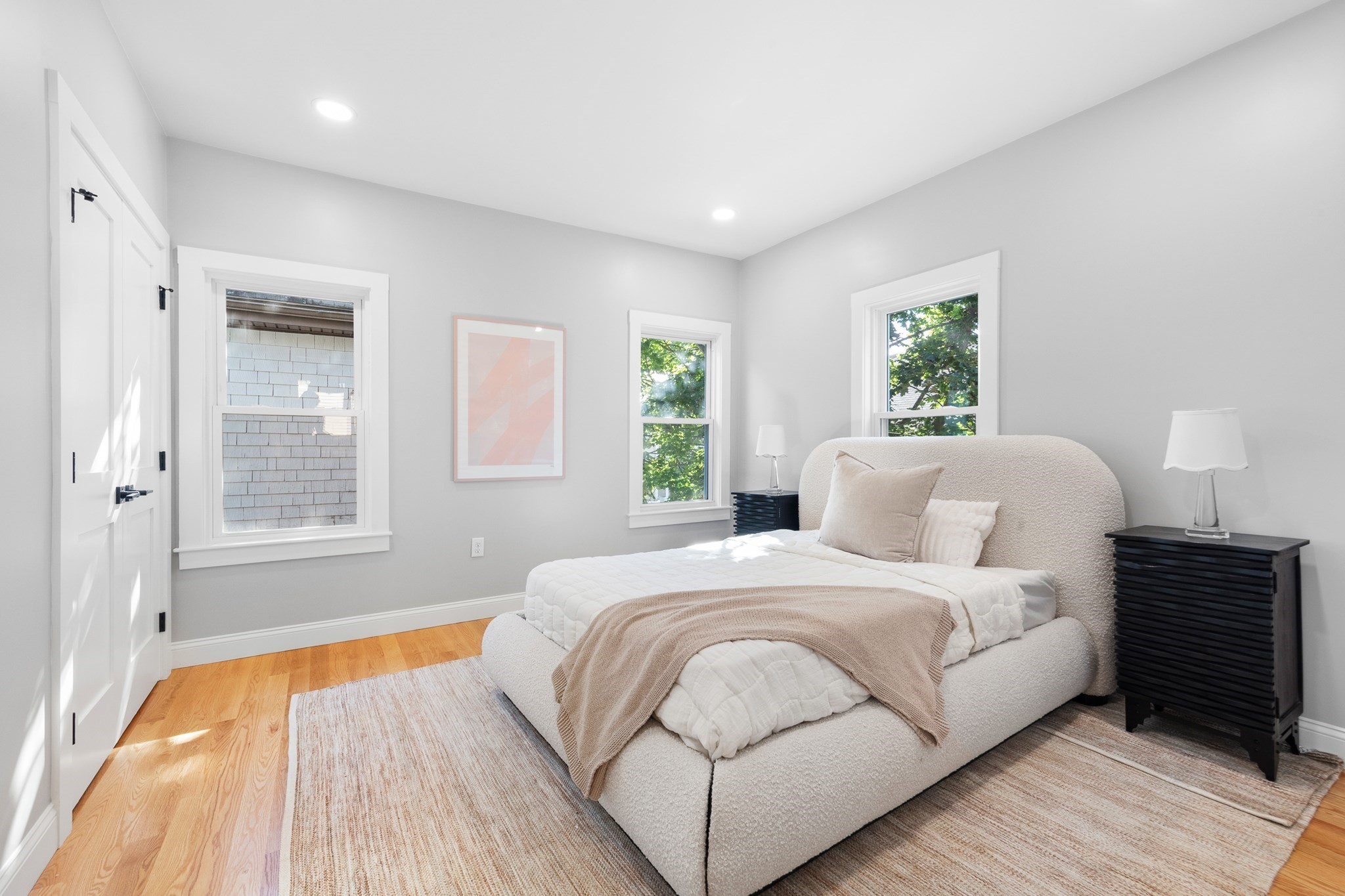 21 Farrington Street # 2 Property Photo 12