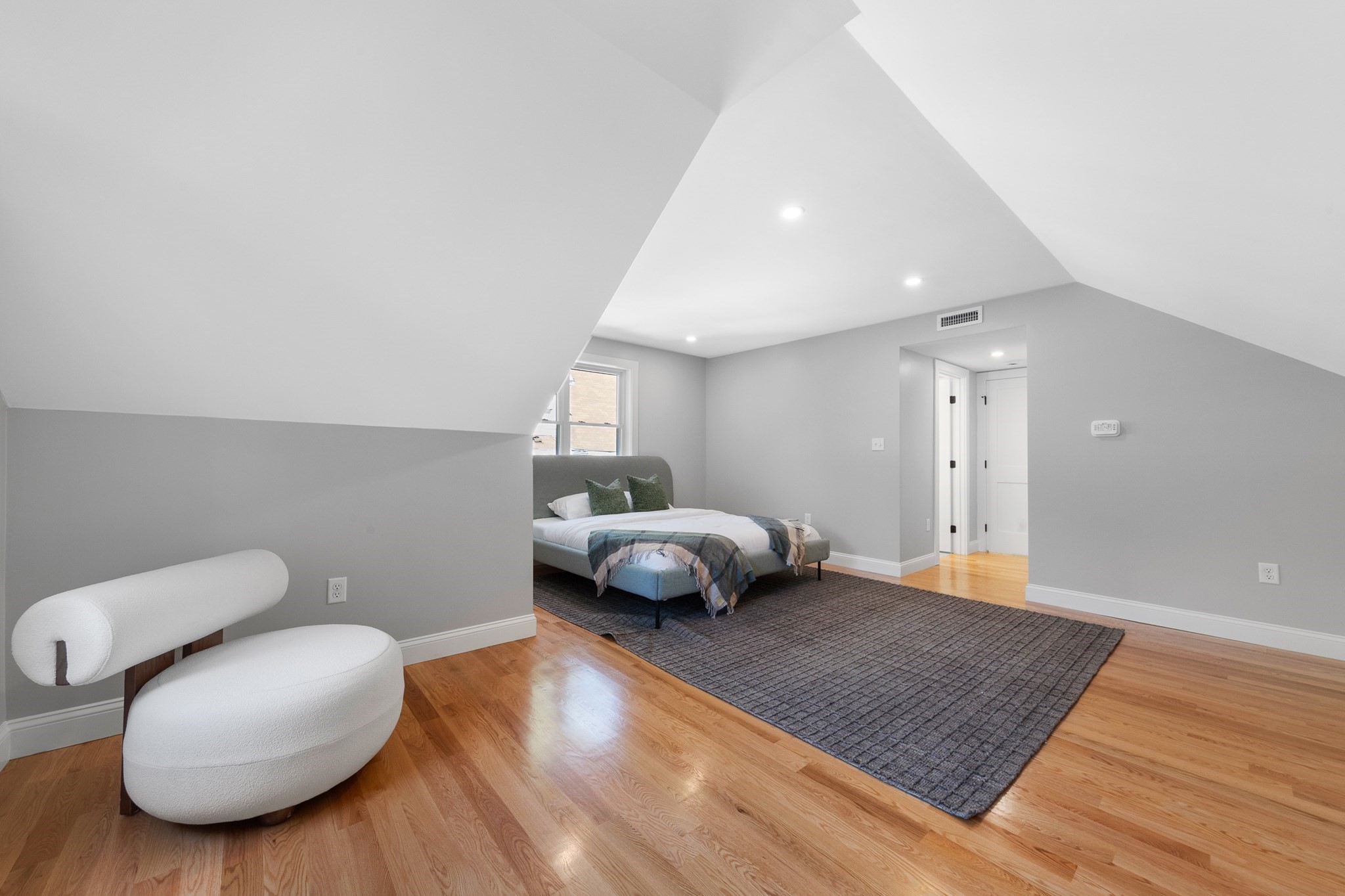 21 Farrington Street # 2 Property Photo 21