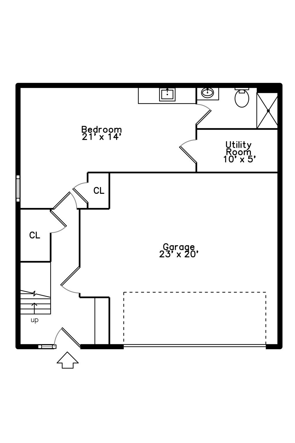 20 College Farm Rd Property Photo 27