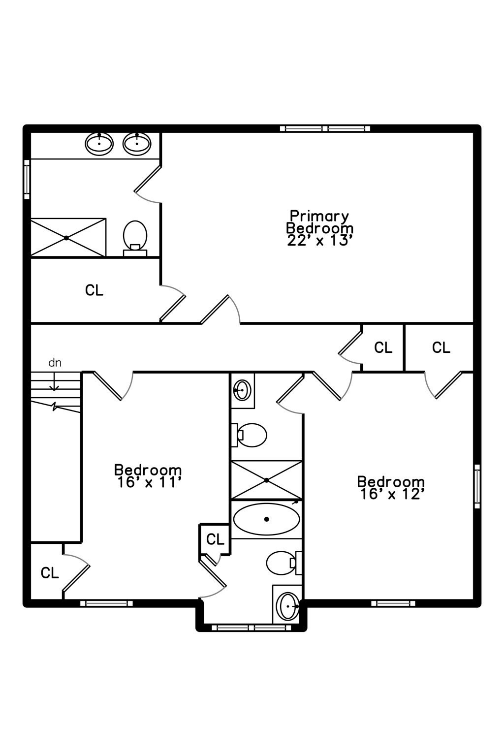 20 College Farm Rd Property Photo 29