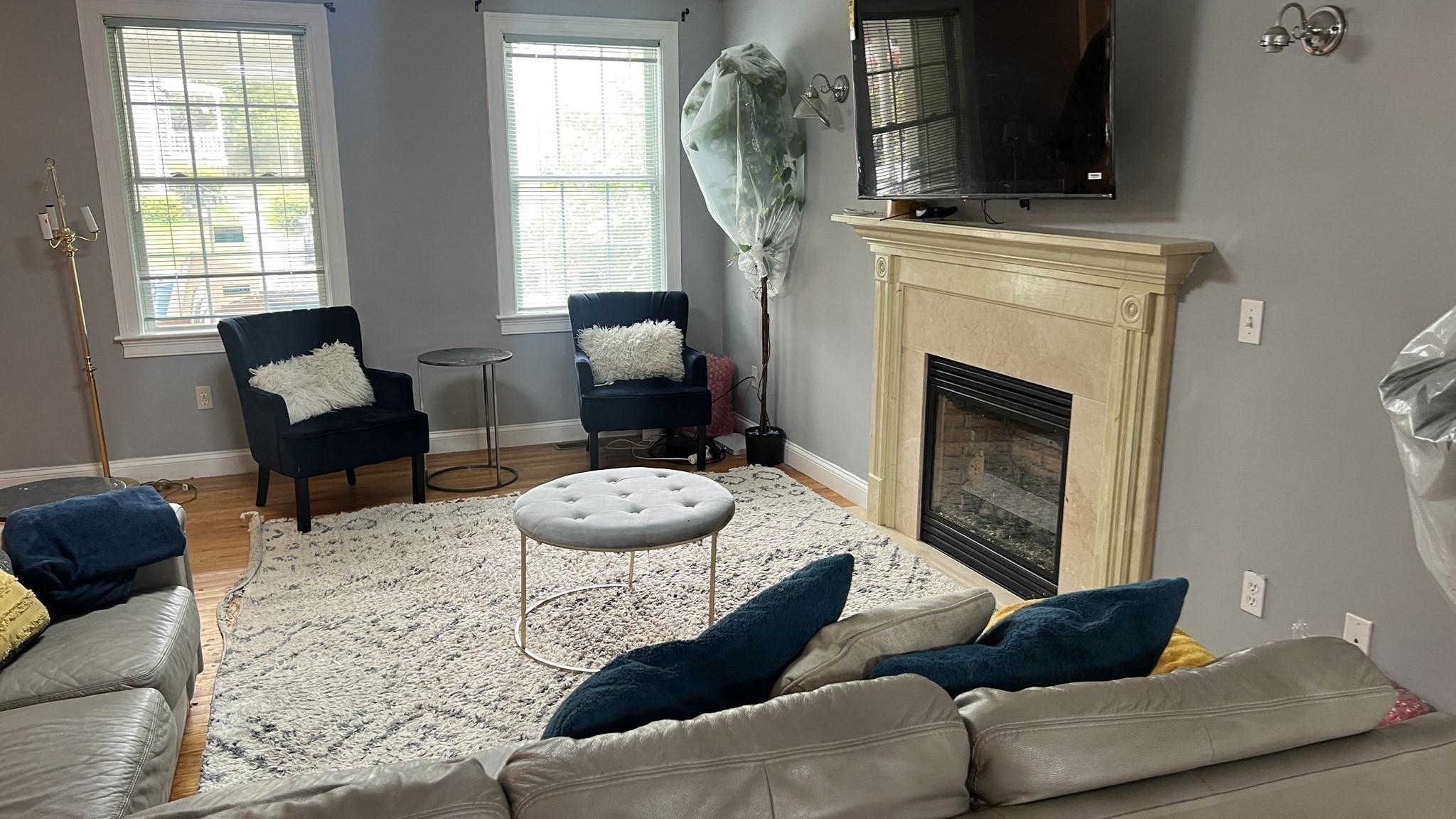 133 Puritan Ave Property Photo 2