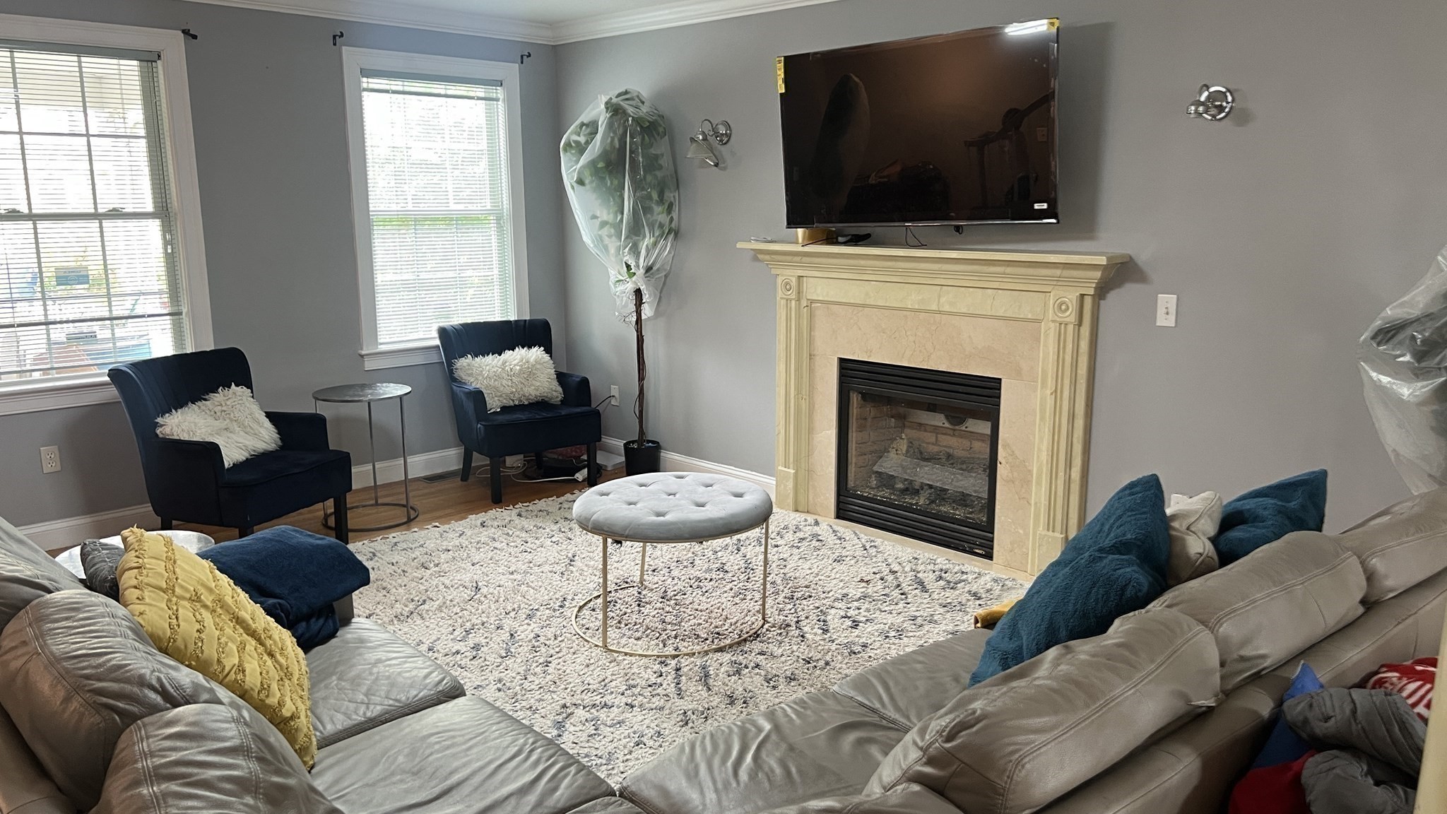 133 Puritan Ave Property Photo 3