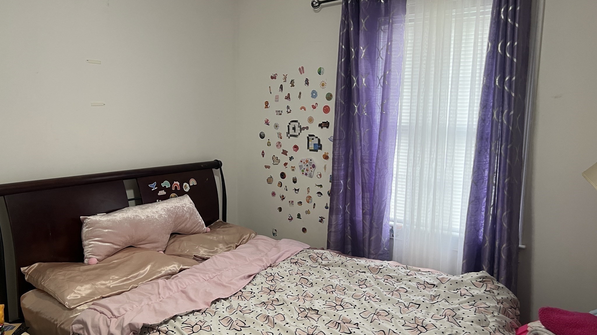 133 Puritan Ave Property Photo 13