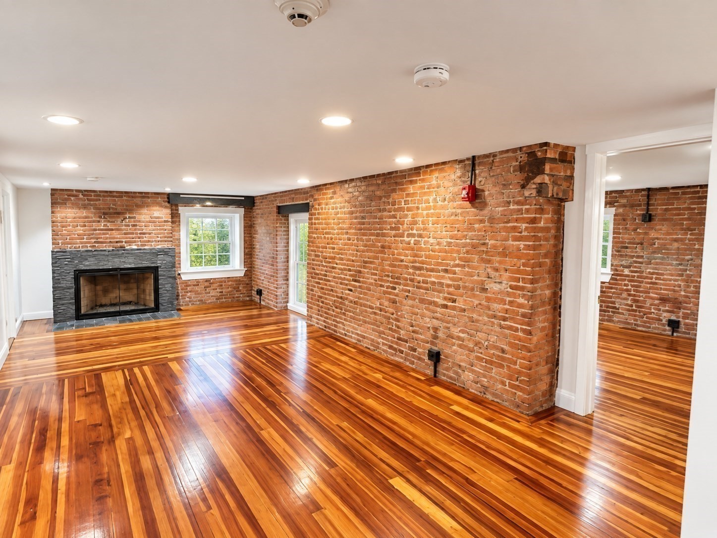 6a School St # 6a Property Photo 8