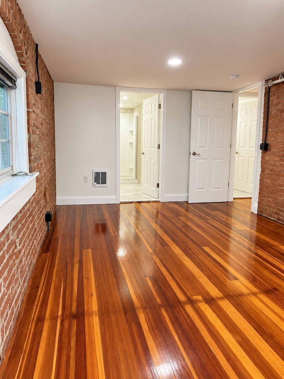 6a School St # 6a Property Photo 10