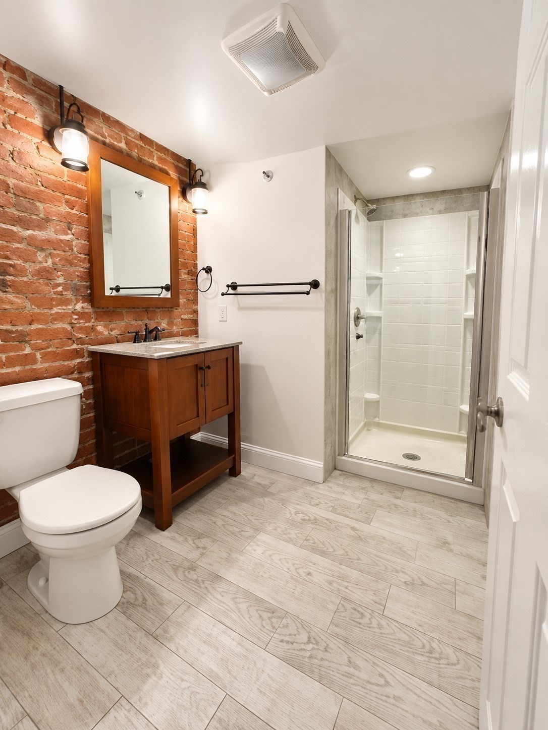 6a School St # 6a Property Photo 11