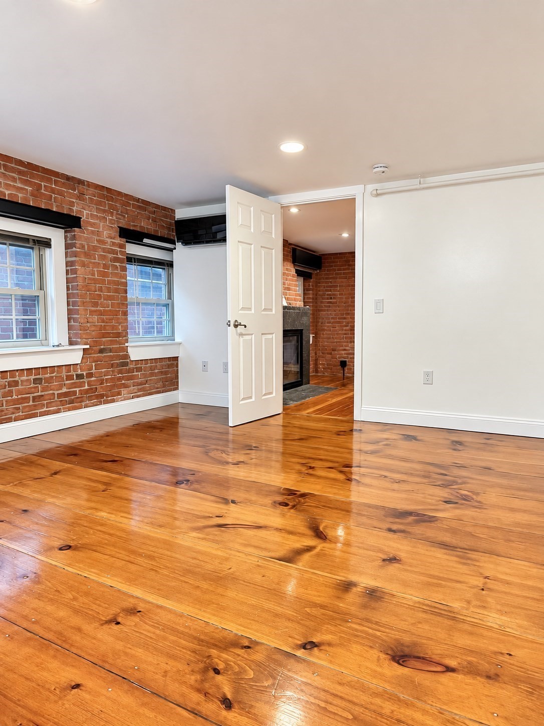 6a School St # 6a Property Photo 12
