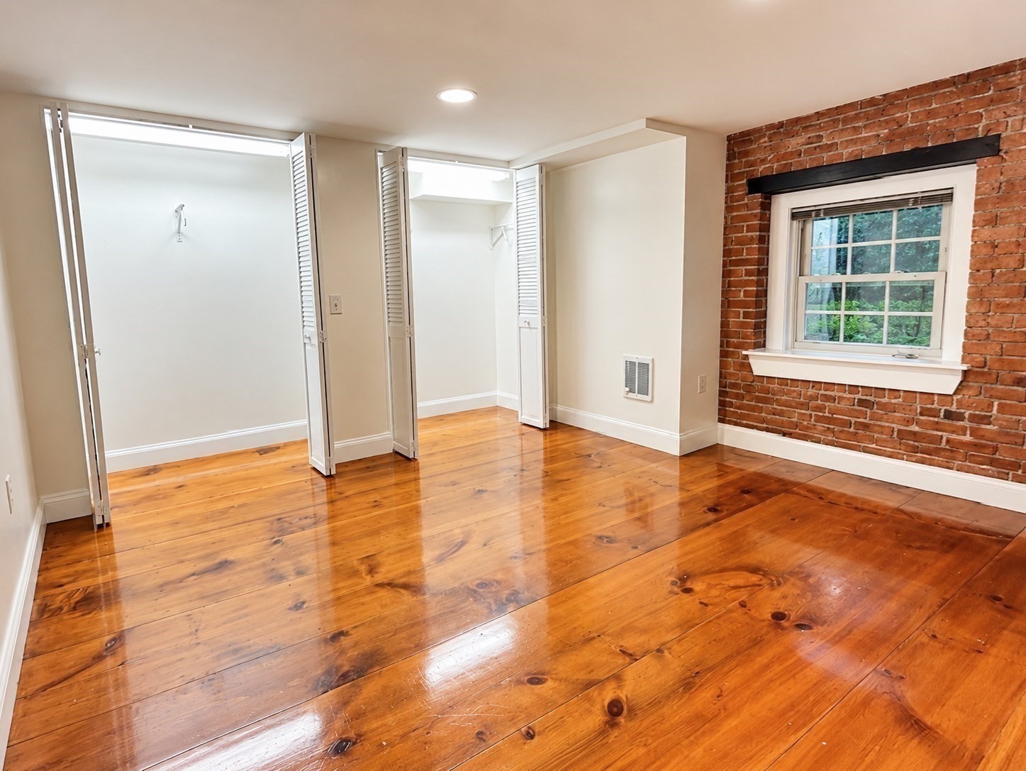 6a School St # 6a Property Photo 13