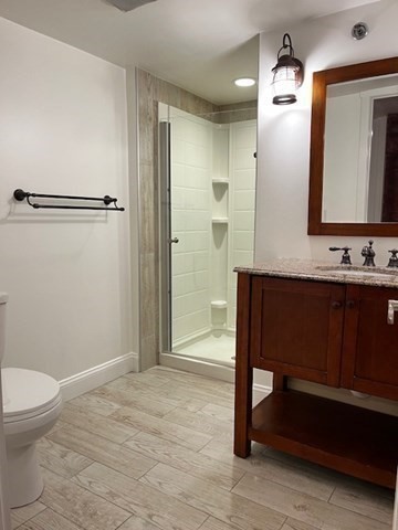 6a School St # 6a Property Photo 14