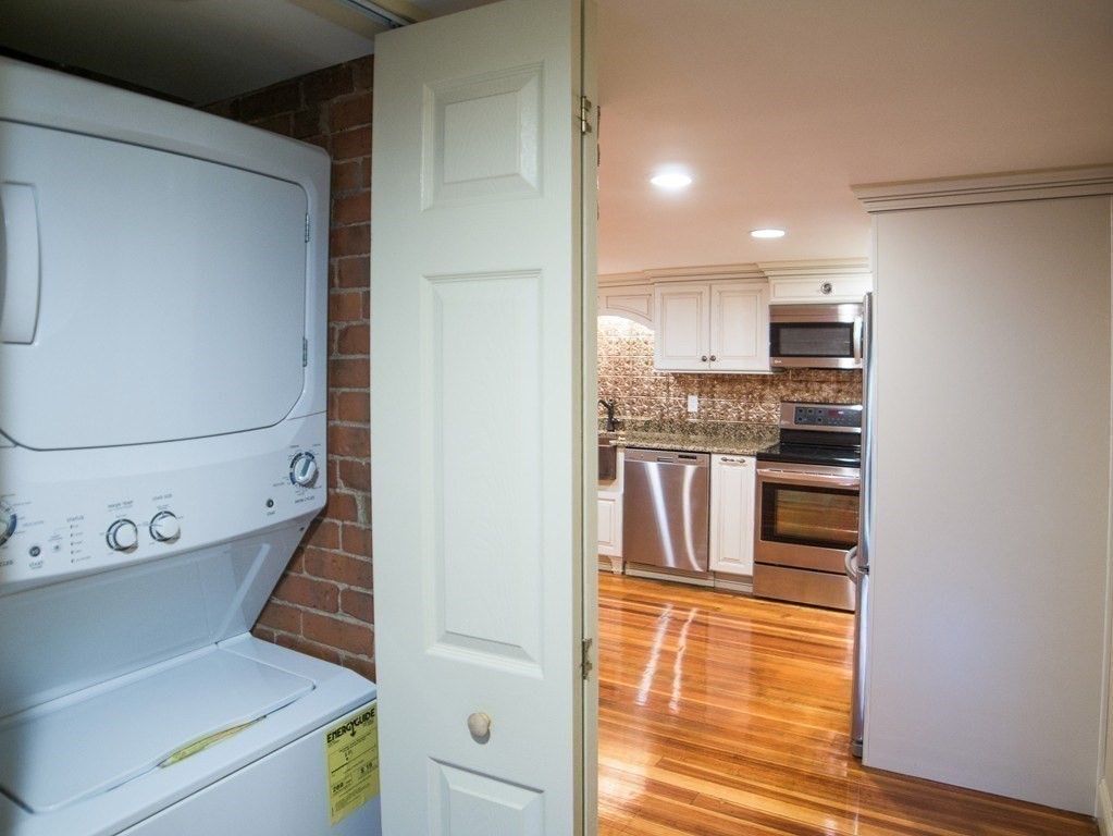 6a School St # 6a Property Photo 15