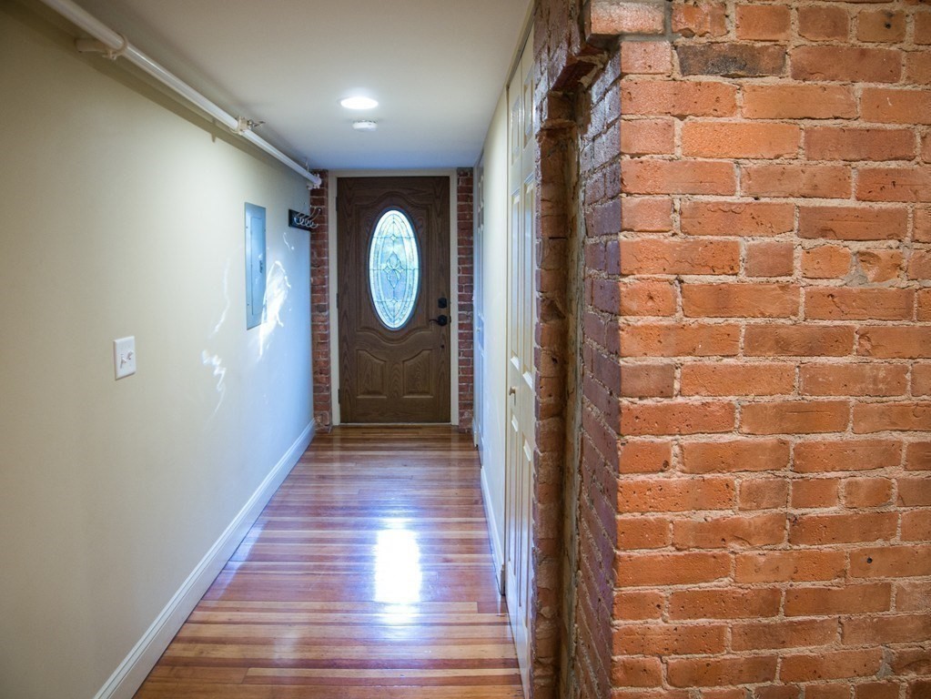 6a School St # 6a Property Photo 16
