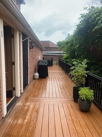 6a School St # 6a Property Photo 17
