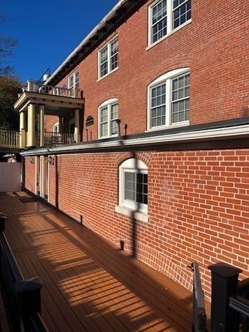 6a School St # 6a Property Photo 18