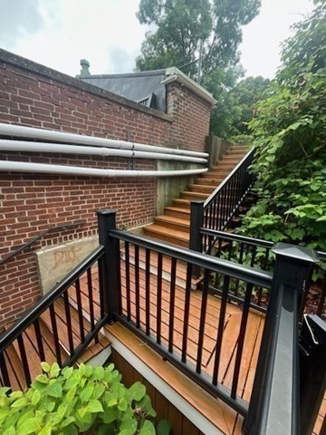 6a School St # 6a Property Photo 19