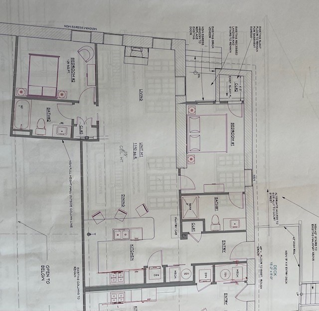 6a School St # 6a Property Photo 20