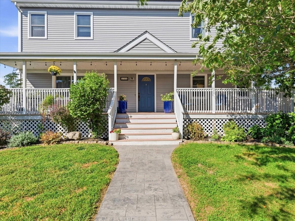 130 Winslow Avenue Property Photo 1