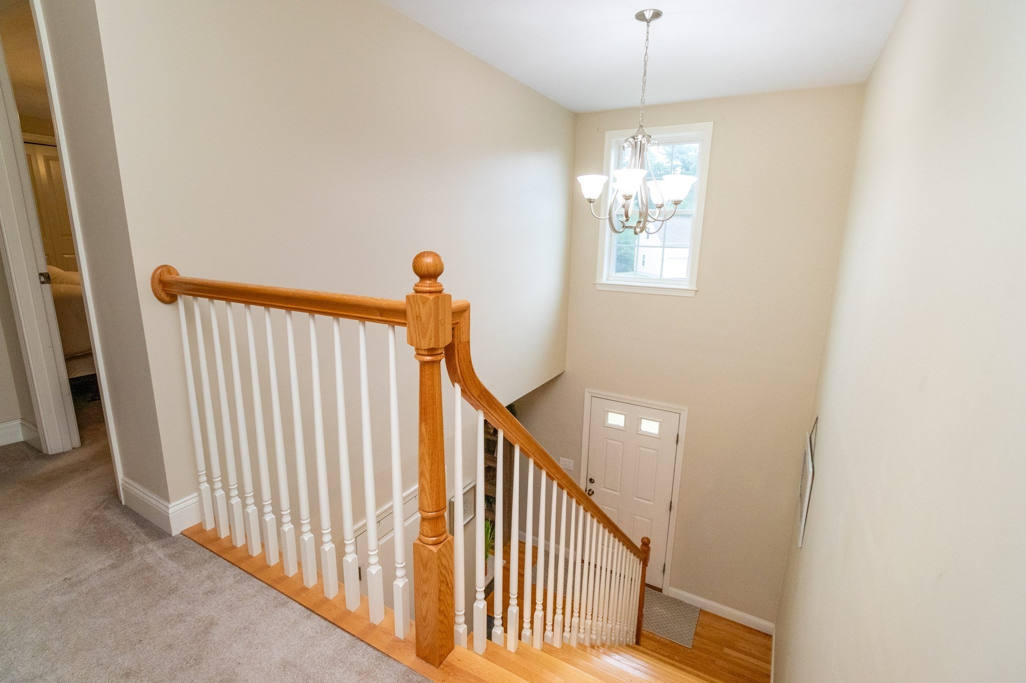 391 Franklin St # 2 Property Photo 5