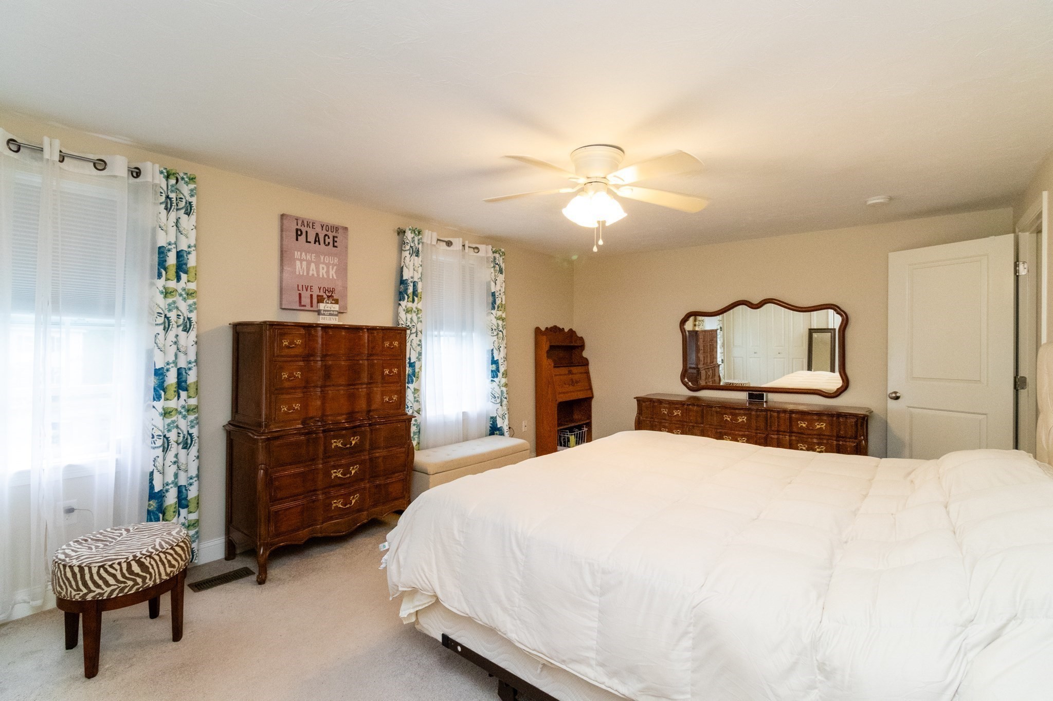 391 Franklin St # 2 Property Photo 15