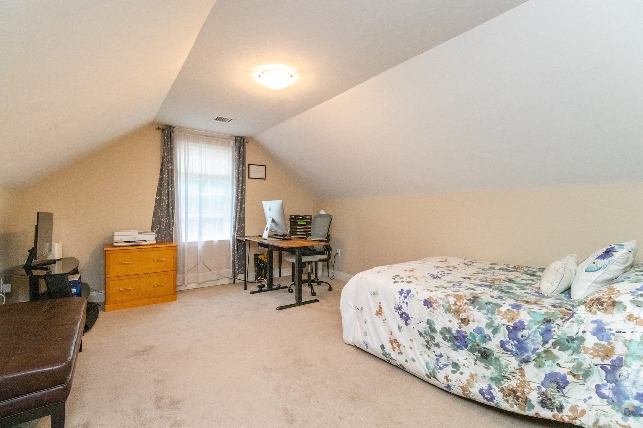 391 Franklin St # 2 Property Photo 16