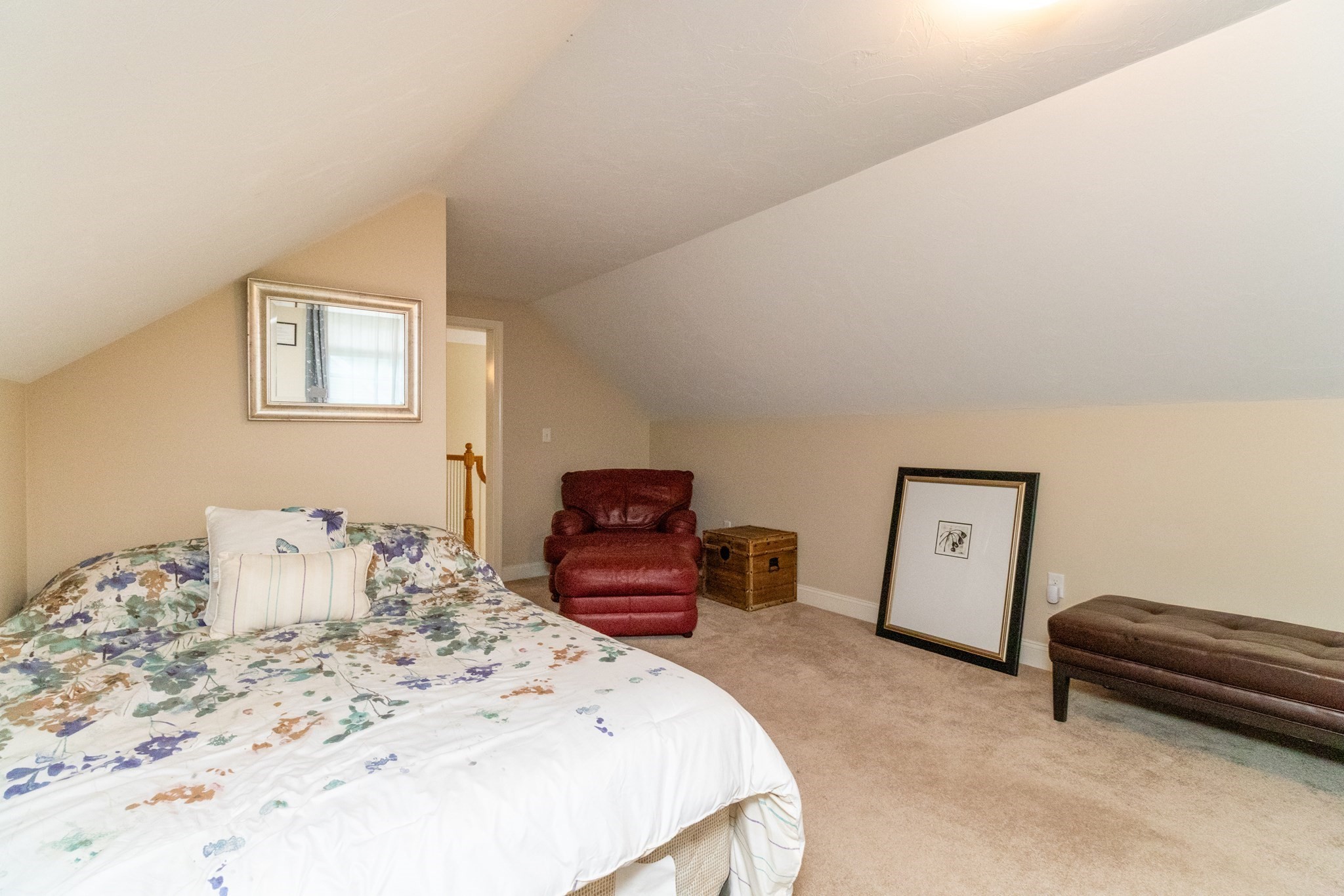 391 Franklin St # 2 Property Photo 17