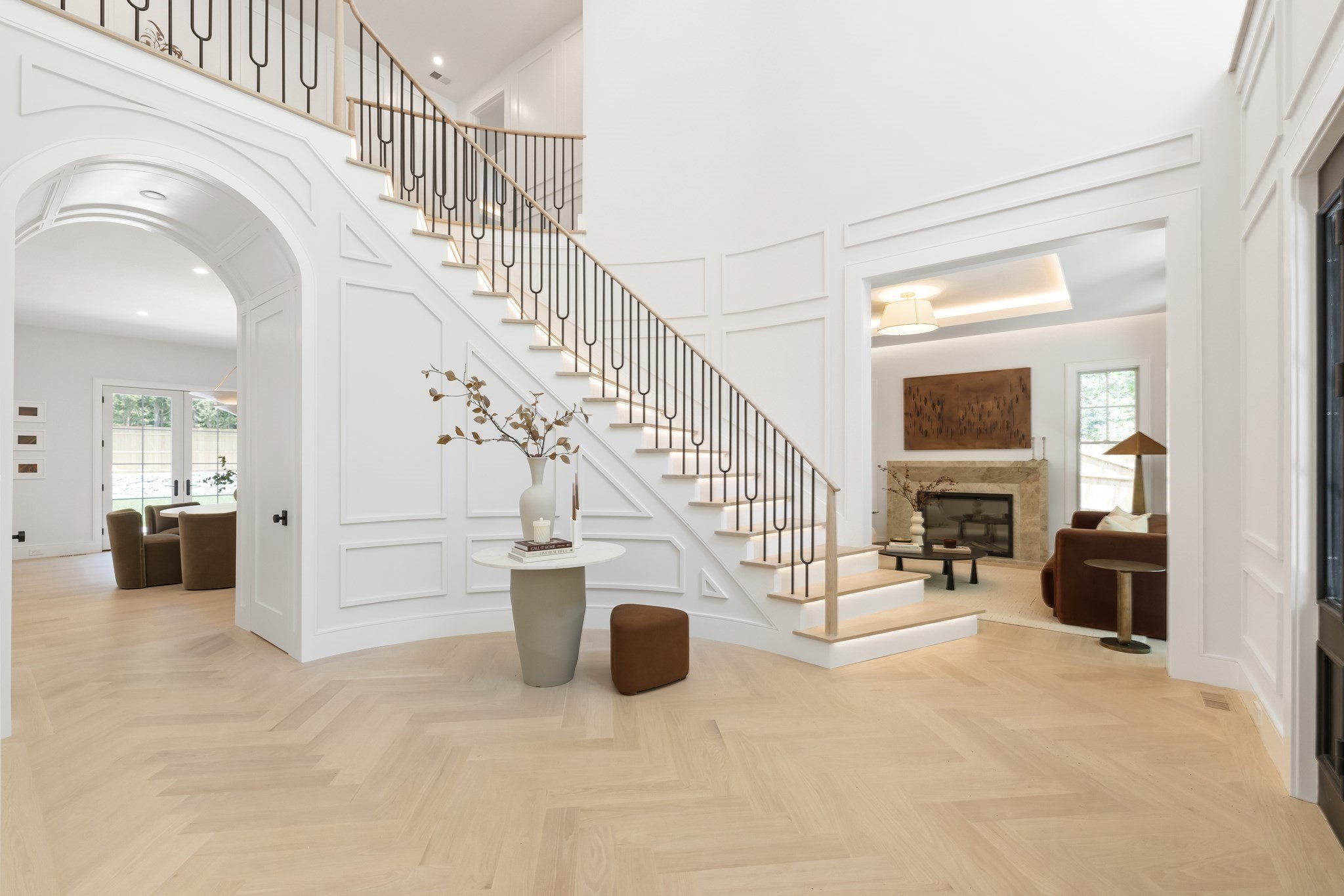 101 Alban Road Property Photo 2