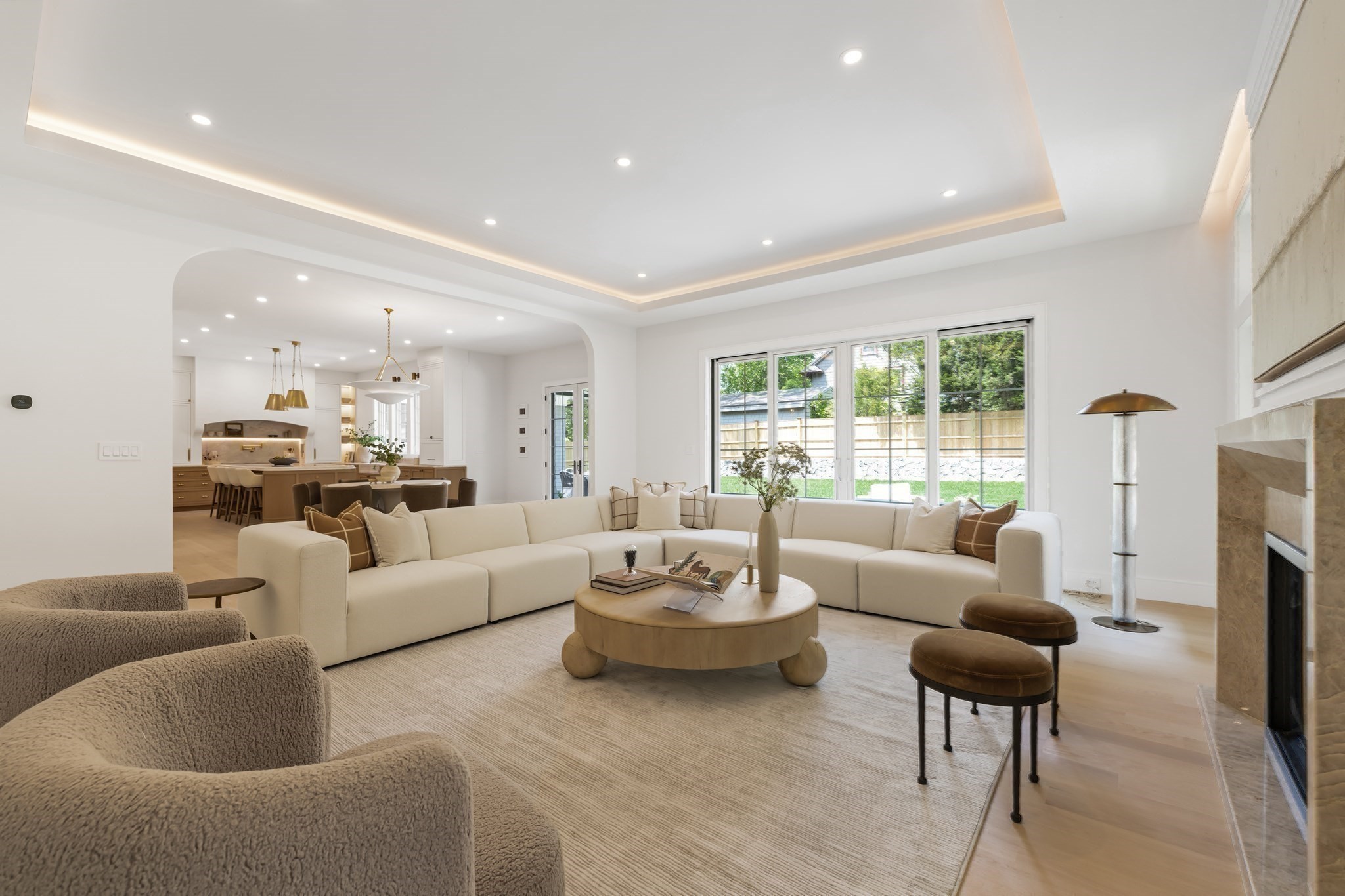 101 Alban Road Property Photo 3