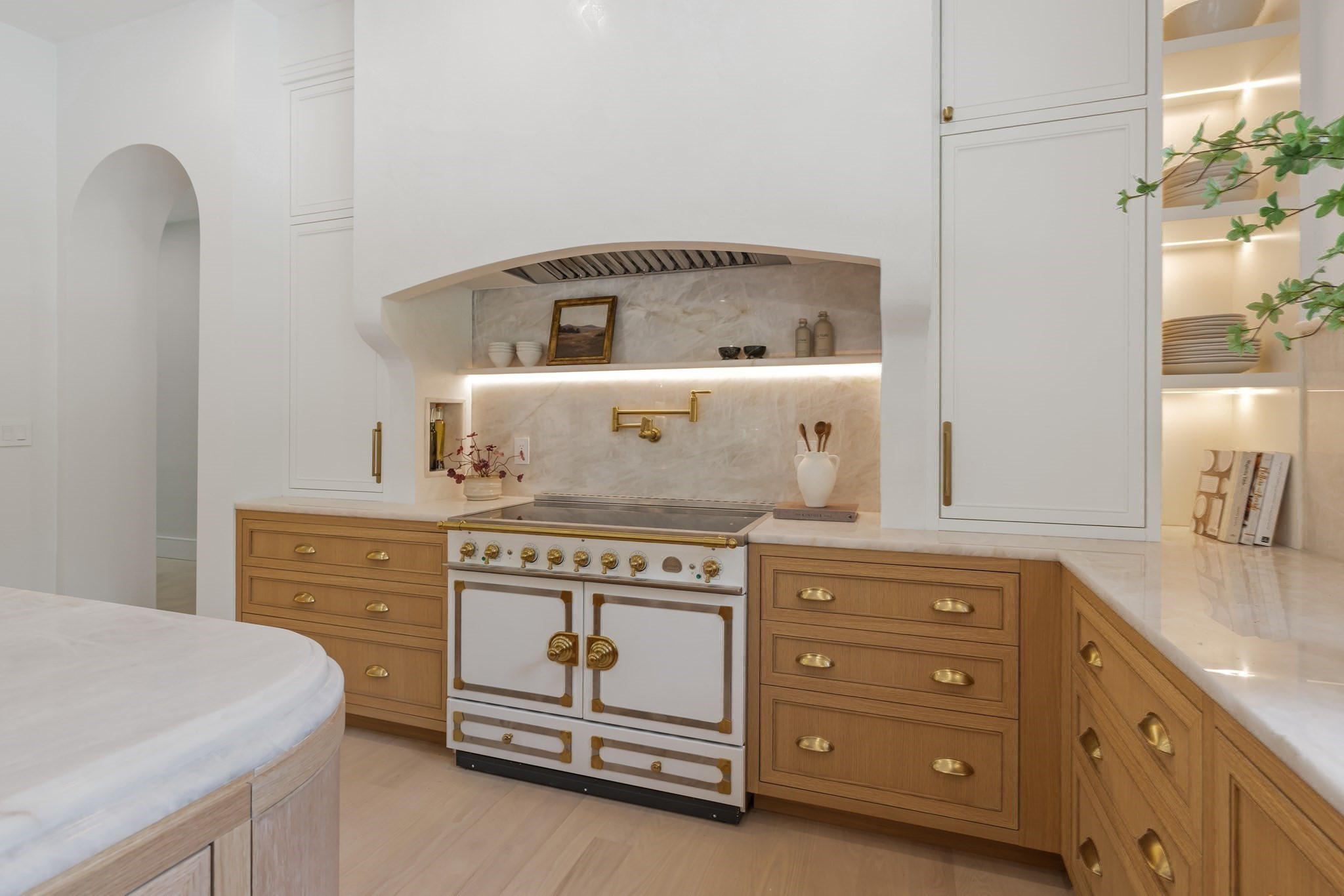 101 Alban Road Property Photo 7