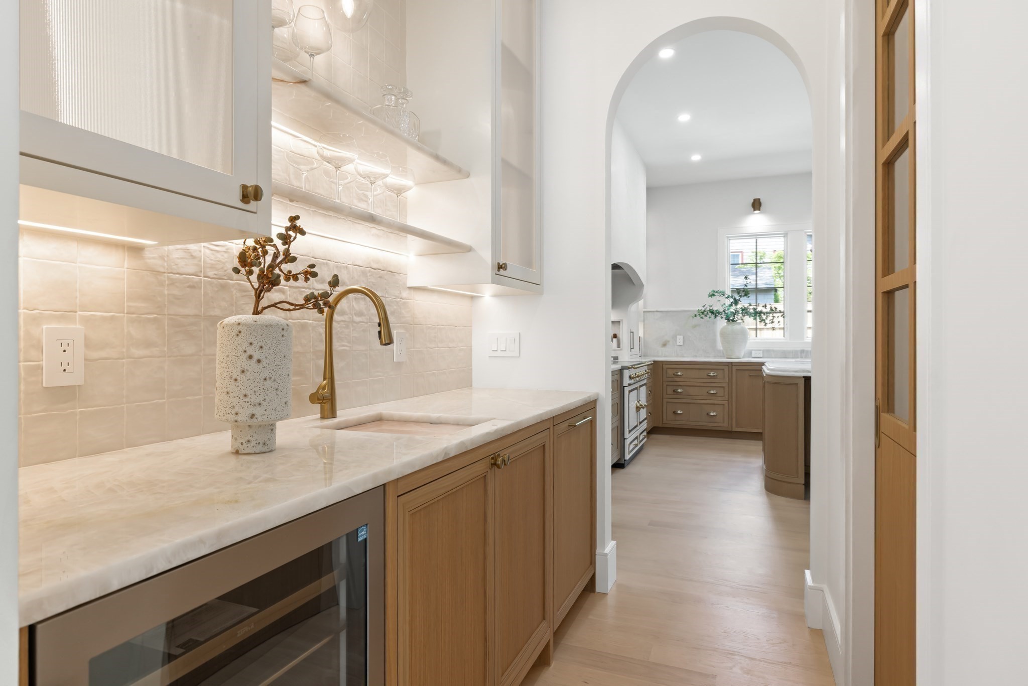 101 Alban Road Property Photo 8