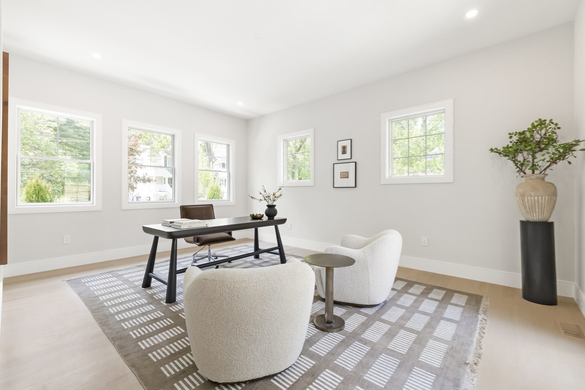 101 Alban Road Property Photo 13