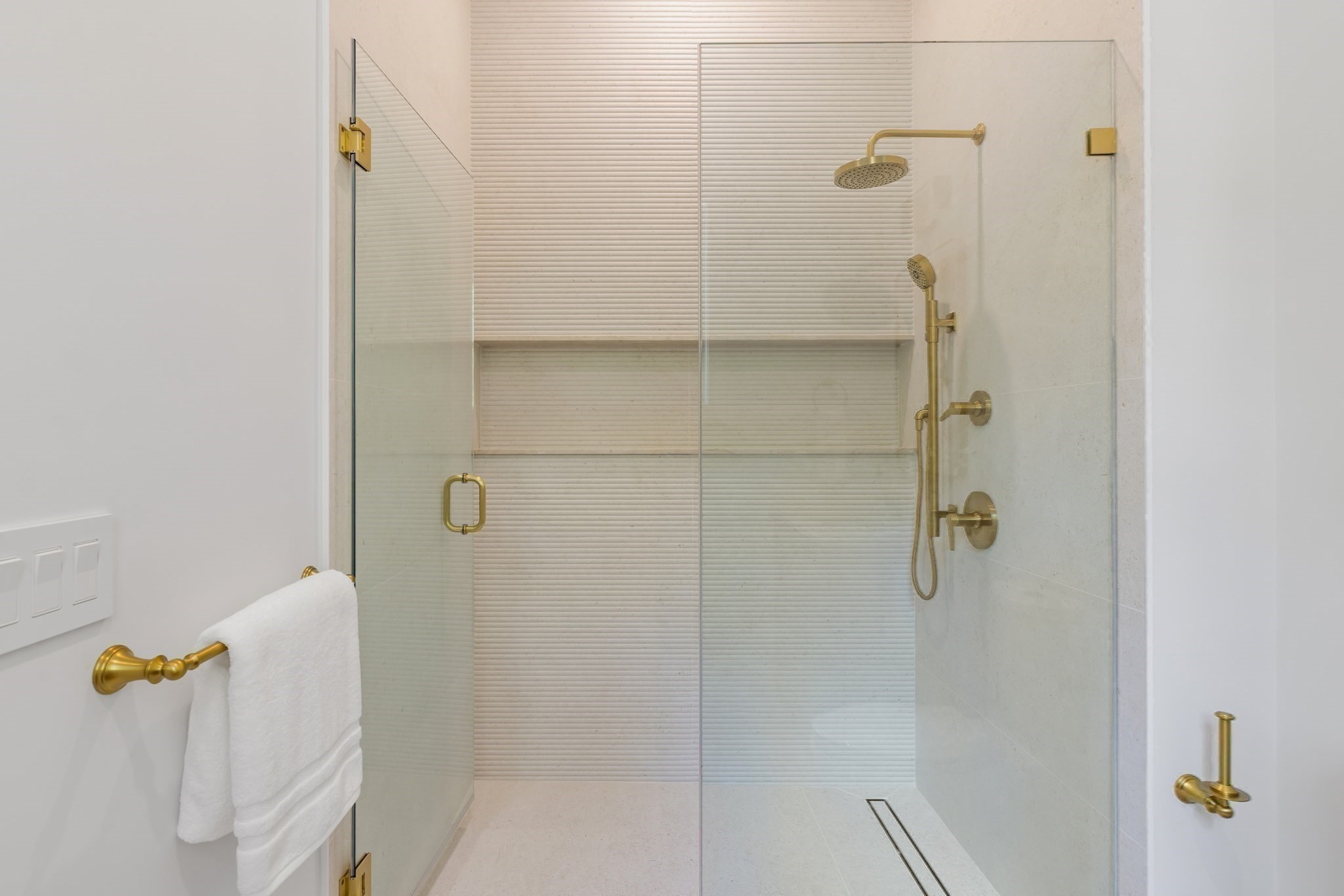 101 Alban Road Property Photo 14