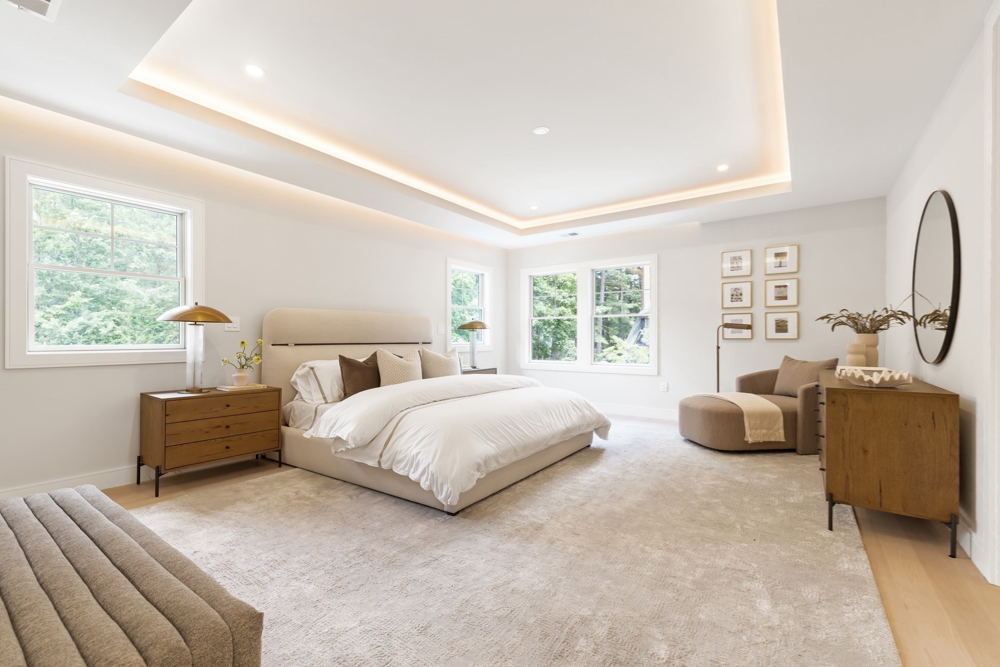 101 Alban Road Property Photo 16