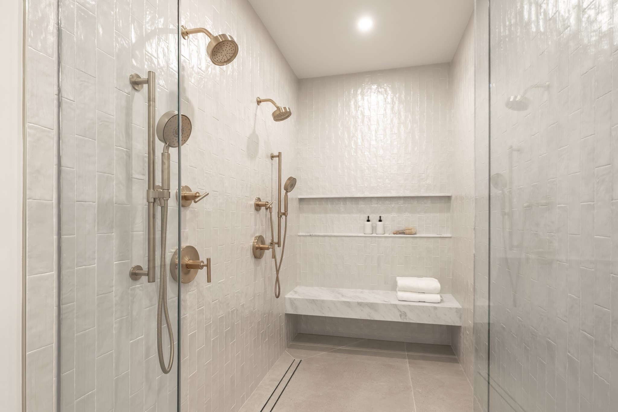 101 Alban Road Property Photo 18