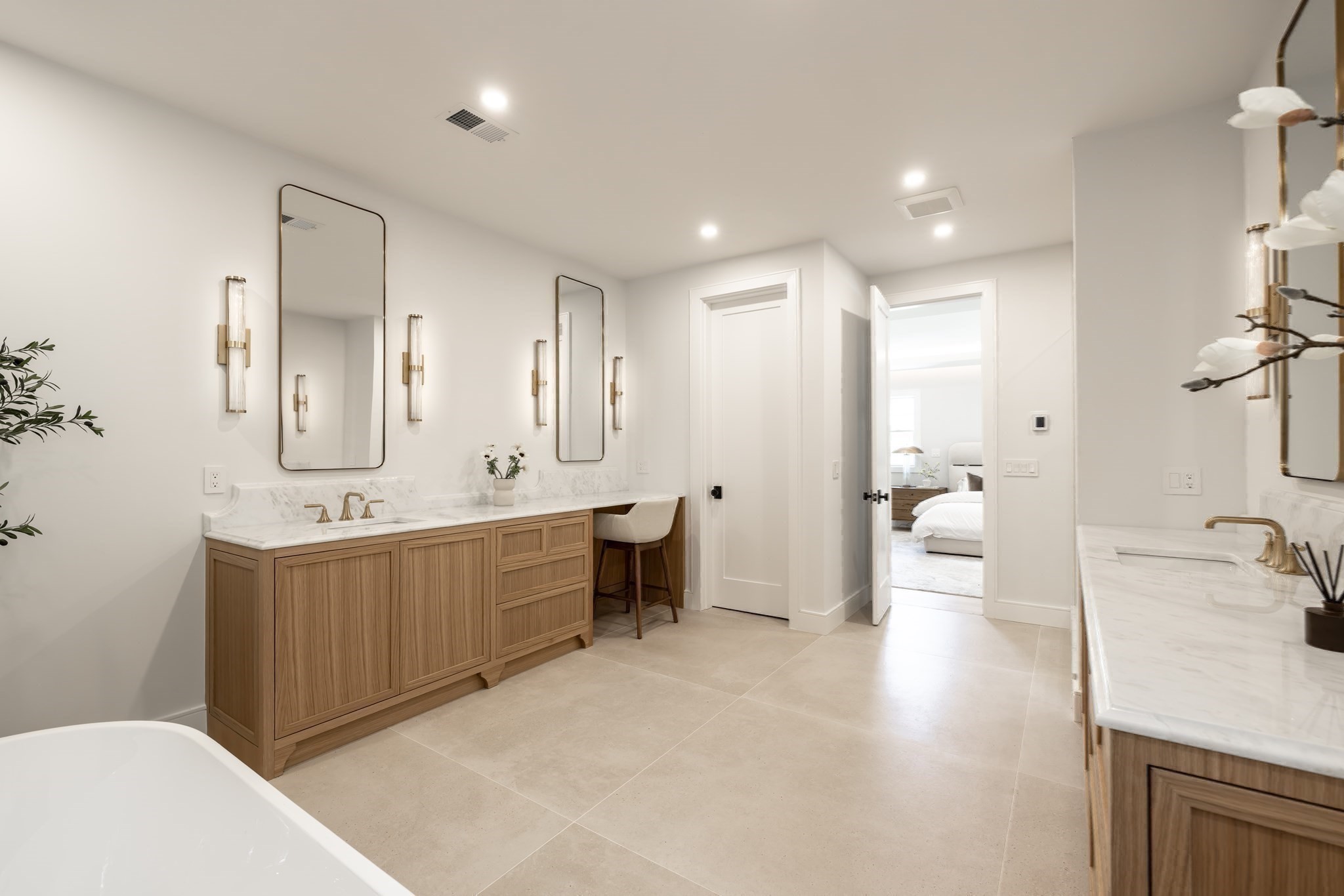 101 Alban Road Property Photo 19
