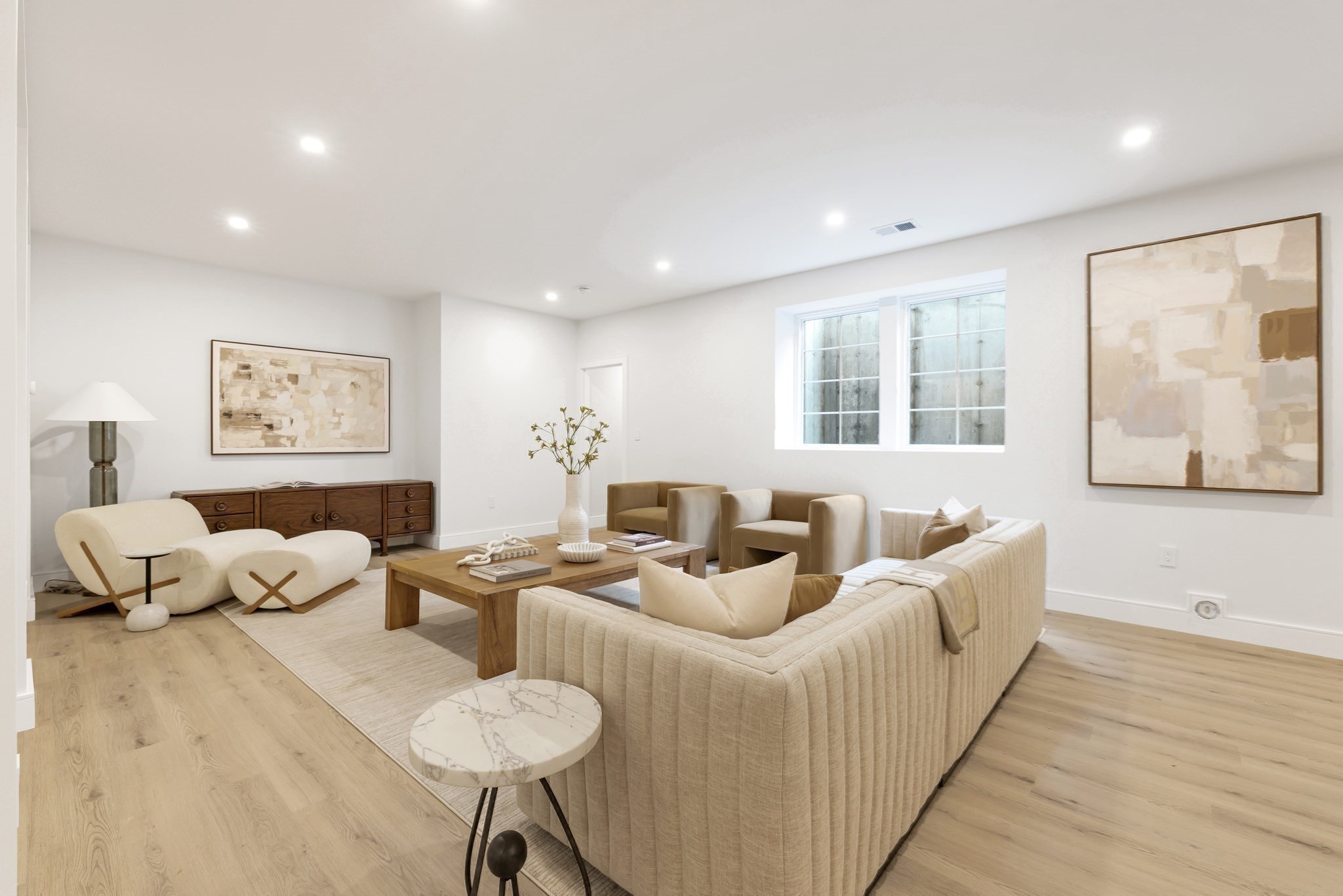 101 Alban Road Property Photo 21