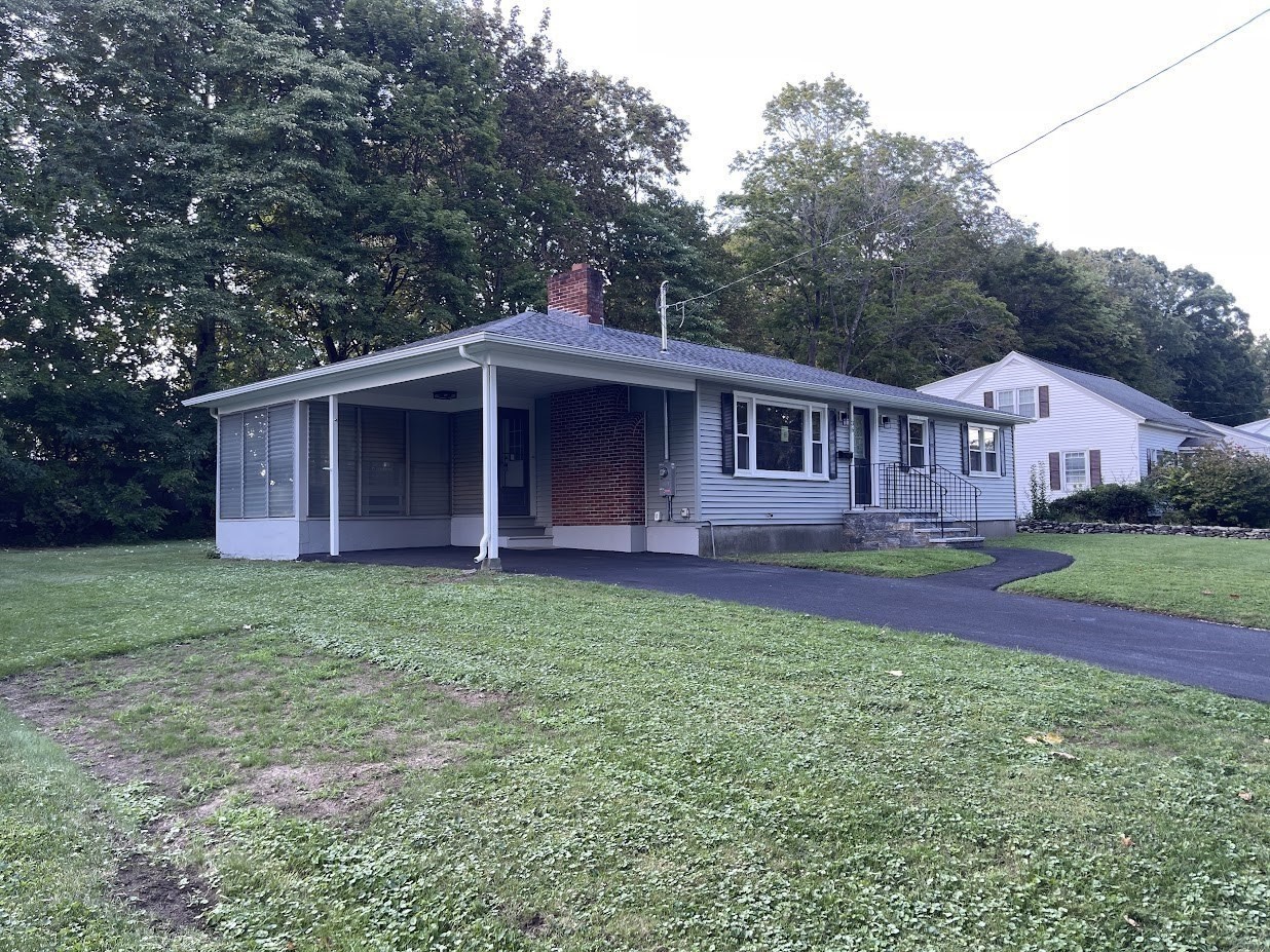 36 Stuart Ave Property Photo 1