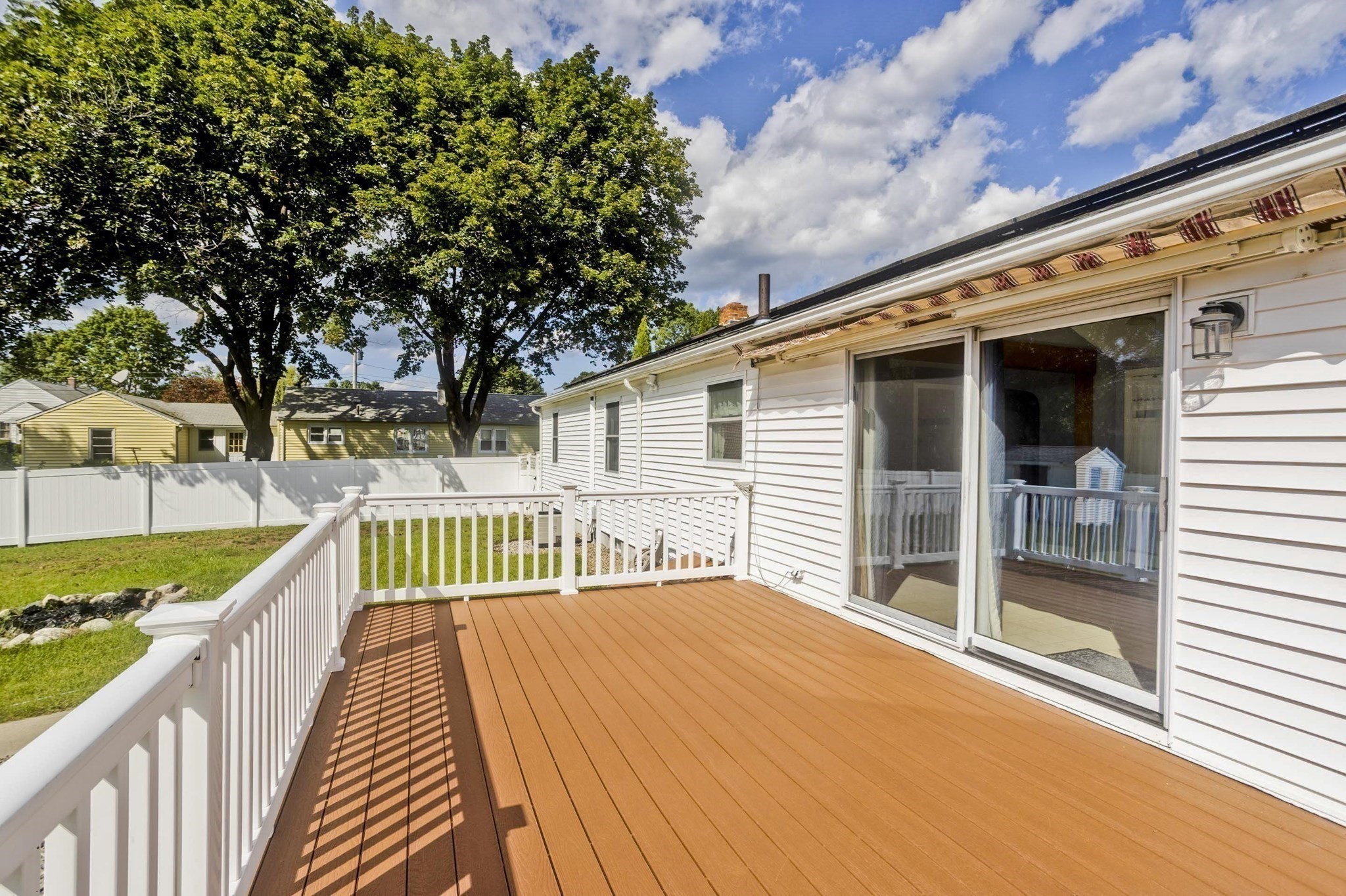 14 Philip St Property Photo 2