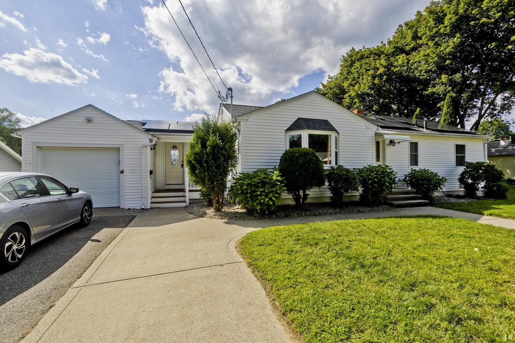 14 Philip St Property Photo 3