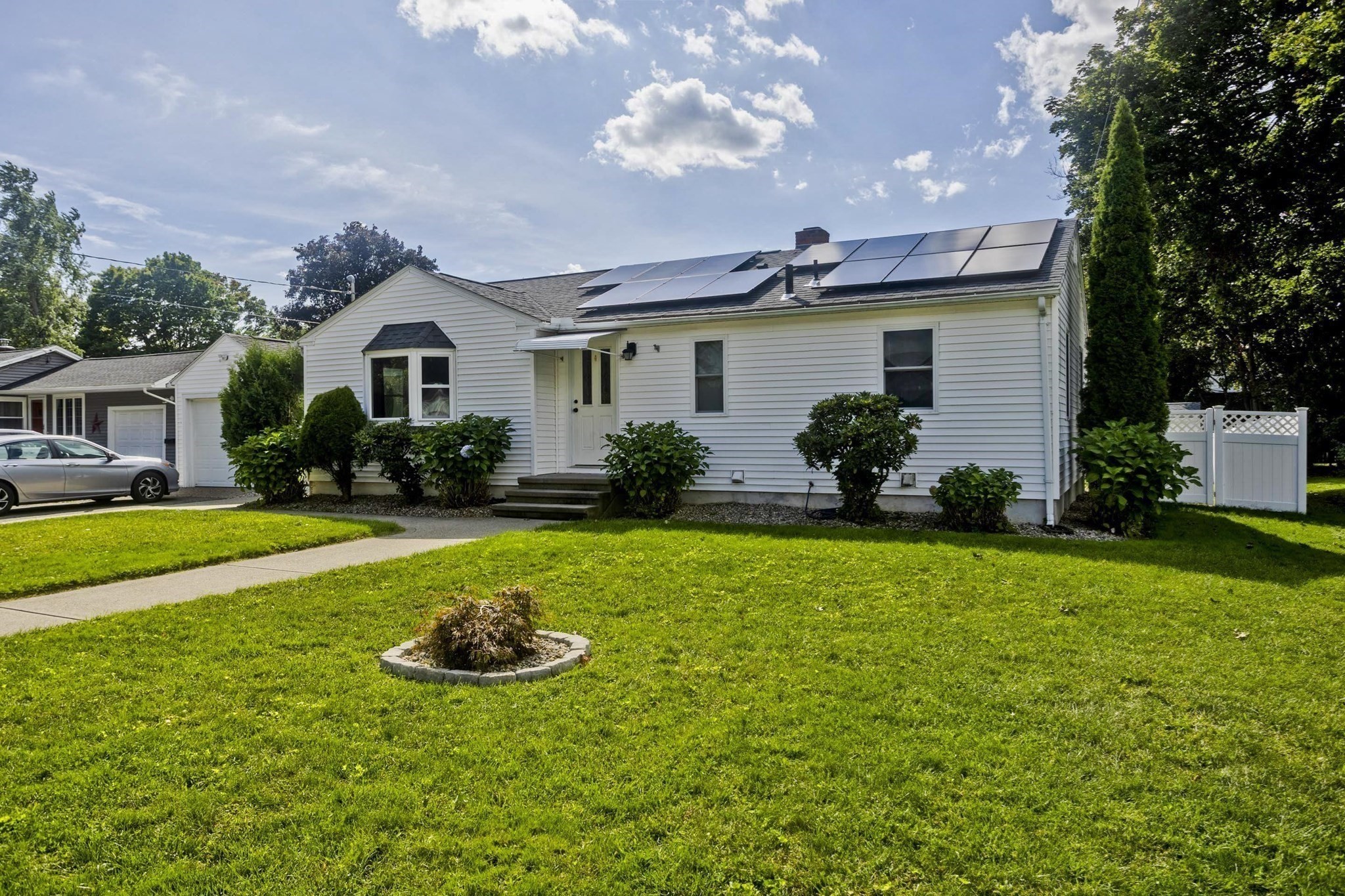 14 Philip St Property Photo 4