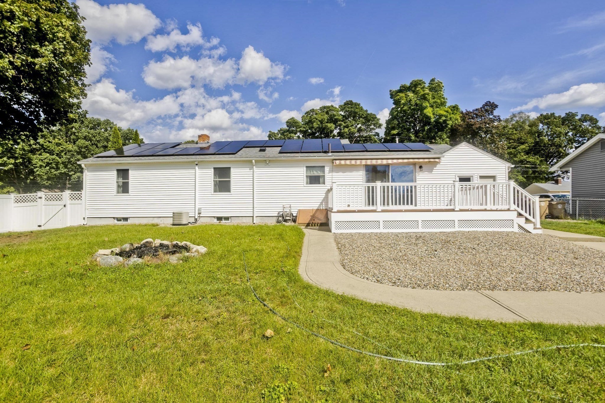 14 Philip St Property Photo 5