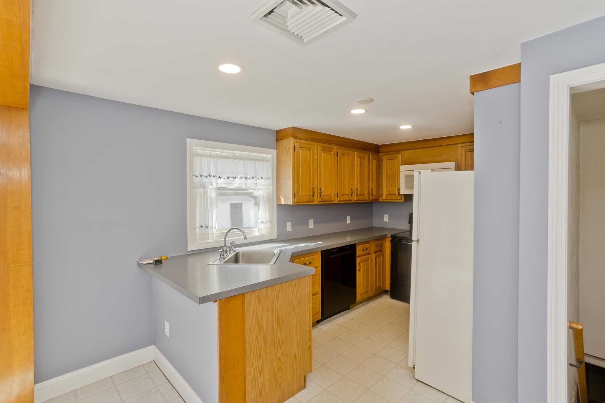 14 Philip St Property Photo 12