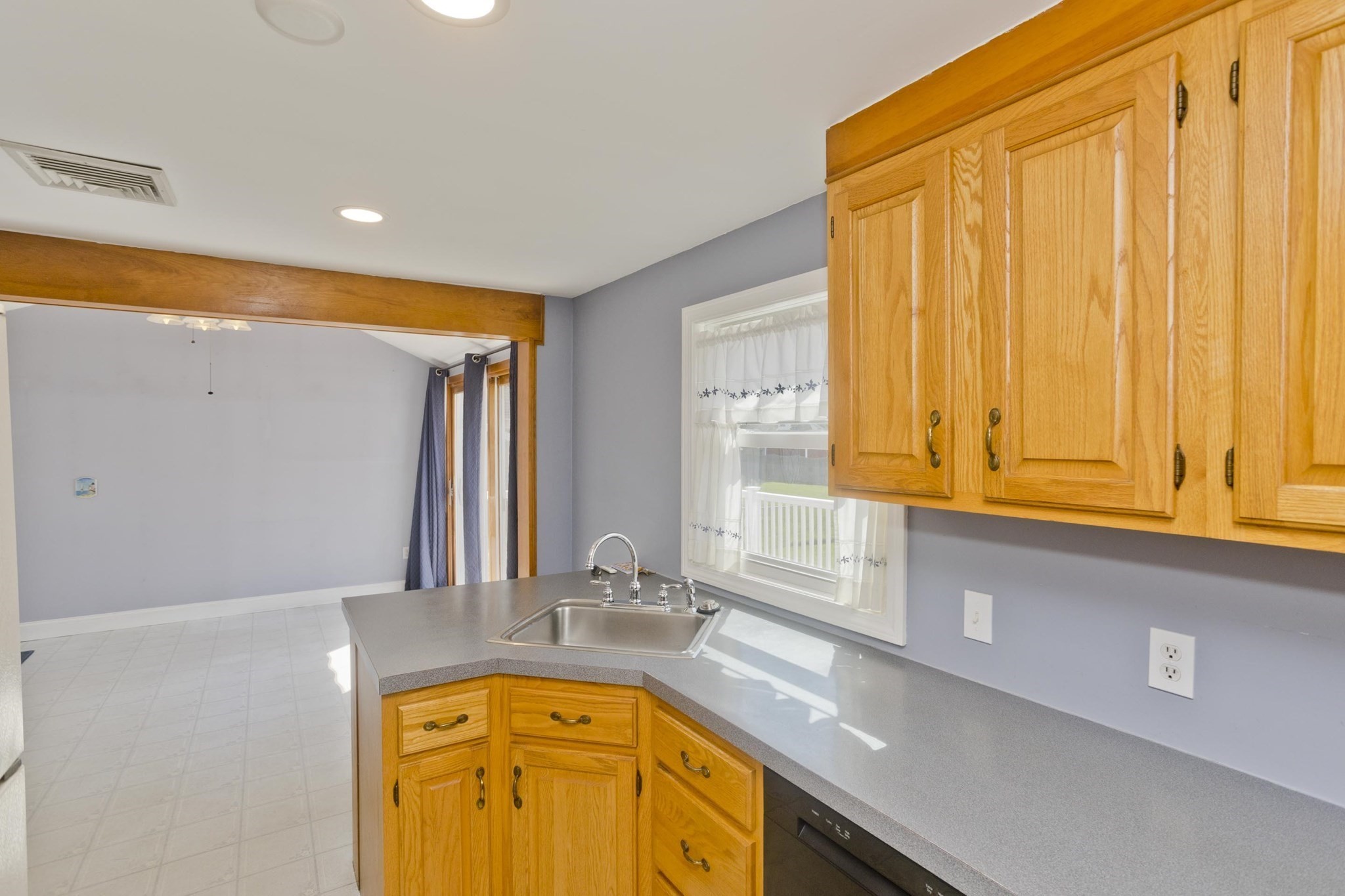 14 Philip St Property Photo 13