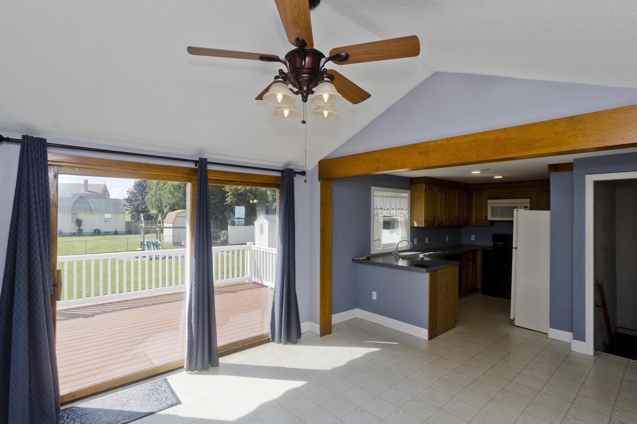 14 Philip St Property Photo 14