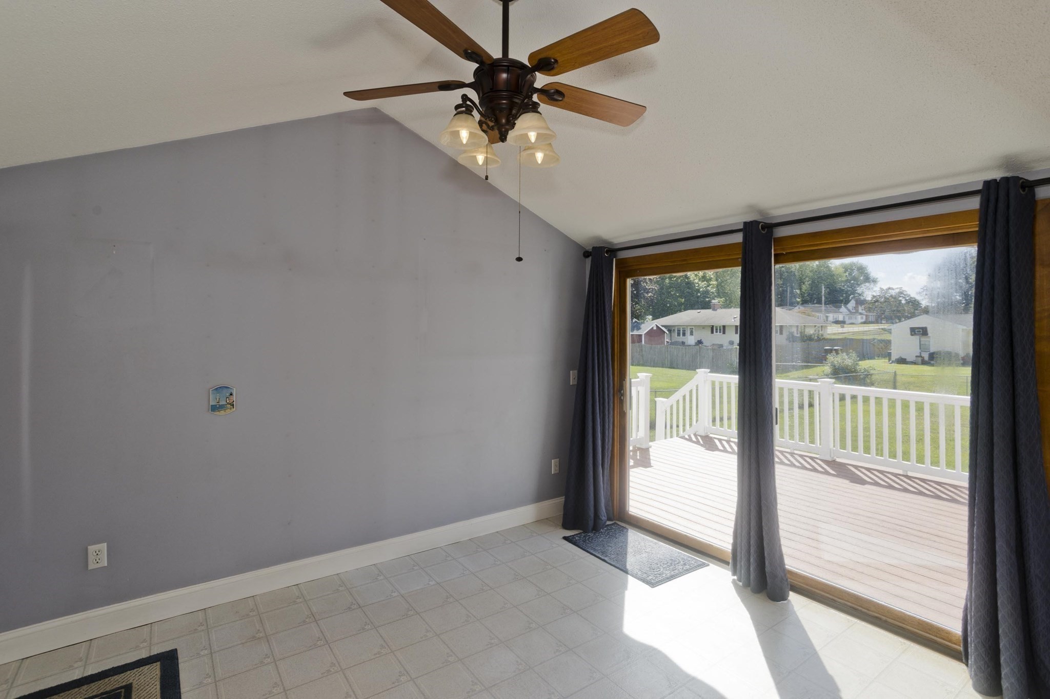 14 Philip St Property Photo 15